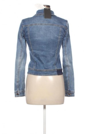 Дамско яке Object, Размер S, Цвят Син, Цена 19,94 €