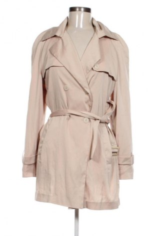 Dámská bunda  Oltre, Velikost M, Barva Béžová, Cena  629,00 Kč