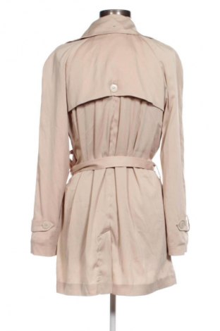 Dámská bunda  Oltre, Velikost M, Barva Béžová, Cena  629,00 Kč