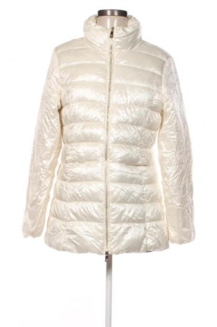 Dámská bunda  Oltre, Velikost L, Barva Krémová, Cena  209,00 Kč