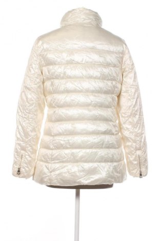 Dámská bunda  Oltre, Velikost L, Barva Krémová, Cena  209,00 Kč