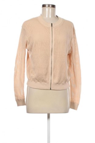 Дамско яке Opus, Размер XS, Цвят Бежов, Цена 2,55 €