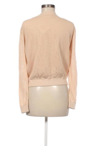 Дамско яке Opus, Размер XS, Цвят Бежов, Цена 2,55 €