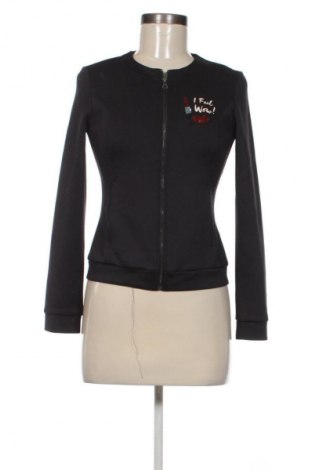 Dámská bunda  Original Marines, Velikost M, Barva Černá, Cena  119,00 Kč