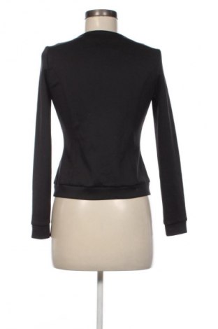 Dámská bunda  Original Marines, Velikost M, Barva Černá, Cena  119,00 Kč