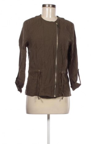 Kurtka damska Orsay, Rozmiar XS, Kolor Zielony, Cena 46,99 zł