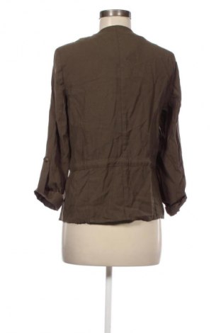 Kurtka damska Orsay, Rozmiar XS, Kolor Zielony, Cena 46,99 zł