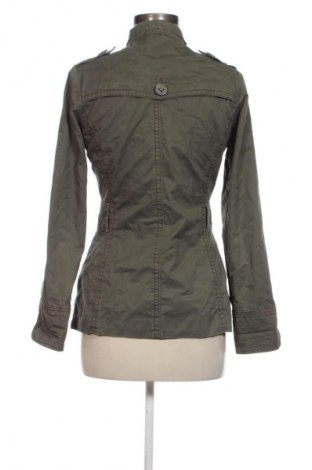Kurtka damska Orsay, Rozmiar XS, Kolor Zielony, Cena 28,99 zł