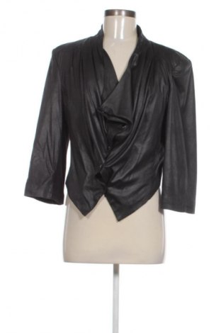 Damenjacke Orsay, Größe L, Farbe Schwarz, Preis € 9,99