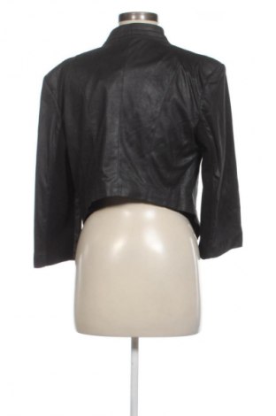 Damenjacke Orsay, Größe L, Farbe Schwarz, Preis € 9,99