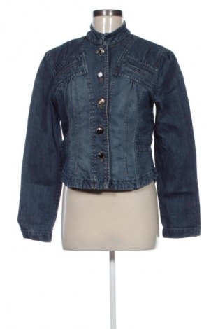 Dámská bunda  Orsay, Velikost M, Barva Modrá, Cena  179,00 Kč