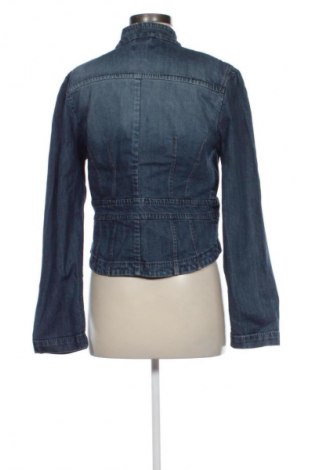 Dámská bunda  Orsay, Velikost M, Barva Modrá, Cena  179,00 Kč