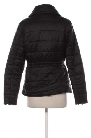 Γυναικείο μπουφάν Orsay, Μέγεθος M, Χρώμα Μαύρο, Τιμή 15,99 €