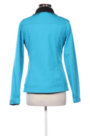 Дамско яке Oxbow, Размер S, Цвят Син, Цена 15,84 €