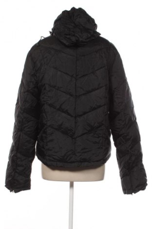 Dámska bunda  Oxmo, Veľkosť XL, Farba Čierna, Cena  10,95 €