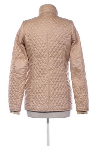 Дамско яке PUMA, Размер XS, Цвят Бежов, Цена 16,36 €