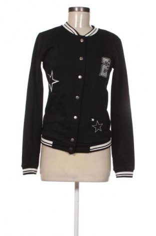 Kurtka damska Page One, Rozmiar XS, Kolor Czarny, Cena 81,99 zł