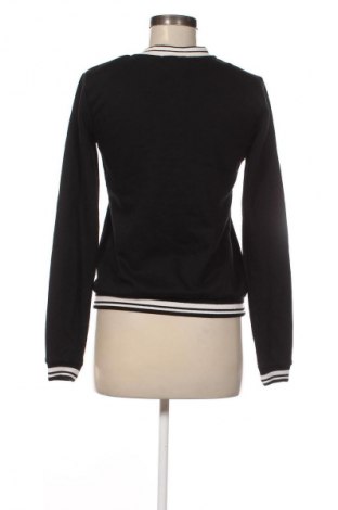 Kurtka damska Page One, Rozmiar XS, Kolor Czarny, Cena 81,99 zł