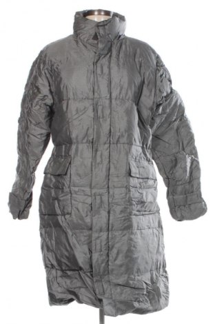 Női dzseki Park Avenue, Méret L, Szín Szürke, Ár 7 569 Ft