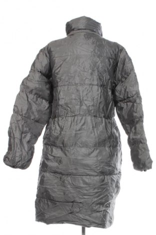 Női dzseki Park Avenue, Méret L, Szín Szürke, Ár 7 569 Ft