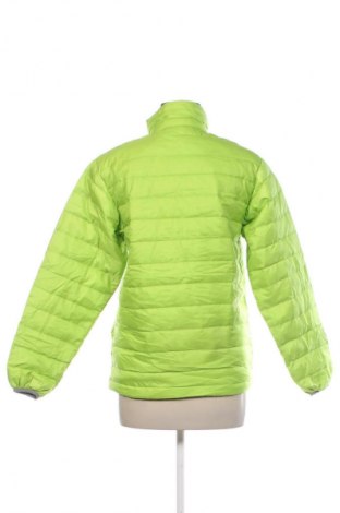 Дамско яке Patagonia, Размер XL, Цвят Зелен, Цена 62,88 €