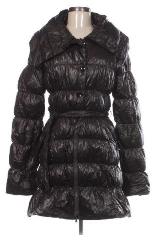 Dámska bunda  Patrizia Pepe, Veľkosť L, Farba Čierna, Cena  159,95 €