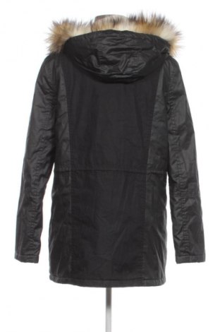 Kurtka damska Peacocks, Rozmiar L, Kolor Czarny, Cena 51,99 zł