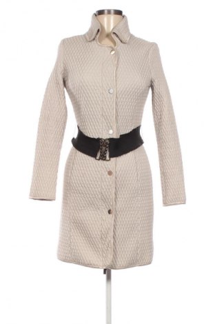 Дамско яке Penny Black, Размер S, Цвят Бежов, Цена 104,81 €