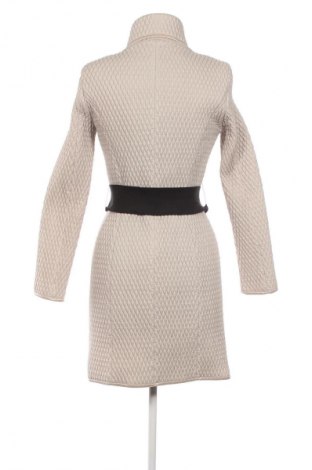 Дамско яке Penny Black, Размер S, Цвят Бежов, Цена 104,81 €