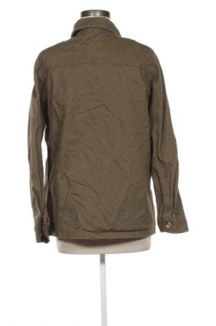 Dámská bunda  Pep & Co, Velikost L, Barva Zelená, Cena  410,00 Kč