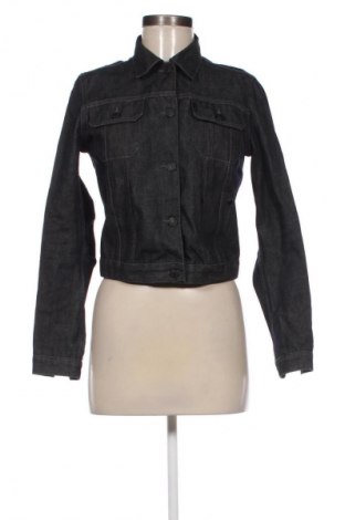 Dámska bunda  Pepe Jeans, Veľkosť S, Farba Čierna, Cena  25,95 €