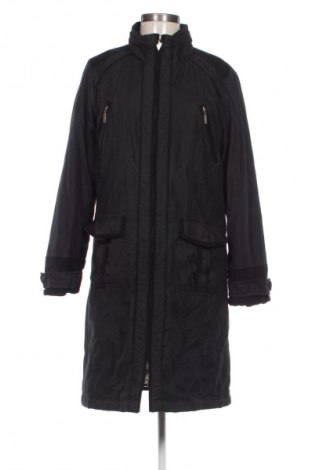 Geacă de femei Per Una By Marks & Spencer, Mărime S, Culoare Negru, Preț 38,59 Lei