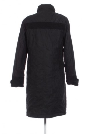 Geacă de femei Per Una By Marks & Spencer, Mărime S, Culoare Negru, Preț 38,59 Lei