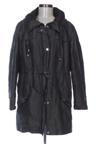 Дамско яке Per Una By Marks & Spencer, Размер XL, Цвят Черен, Цена 18,26 €