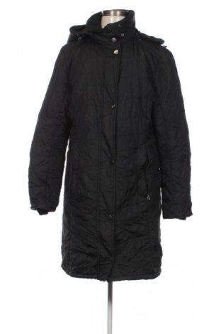 Dámská bunda  Peter Hahn, Velikost M, Barva Černá, Cena  1 479,00 Kč