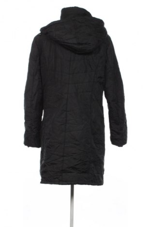 Dámská bunda  Peter Hahn, Velikost M, Barva Černá, Cena  1 479,00 Kč