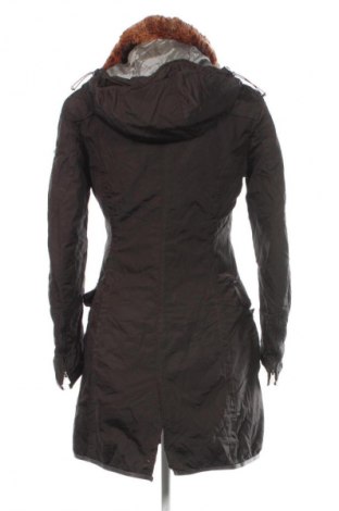 Kurtka damska Peuterey, Rozmiar M, Kolor Brązowy, Cena 214,99 zł