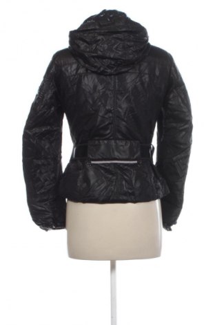 Kurtka damska Peuterey, Rozmiar M, Kolor Czarny, Cena 414,99 zł