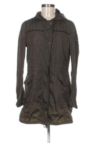 Dámská bunda  Peuterey, Velikost M, Barva Zelená, Cena  919,00 Kč