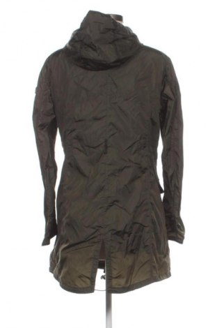 Dámská bunda  Peuterey, Velikost M, Barva Zelená, Cena  919,00 Kč