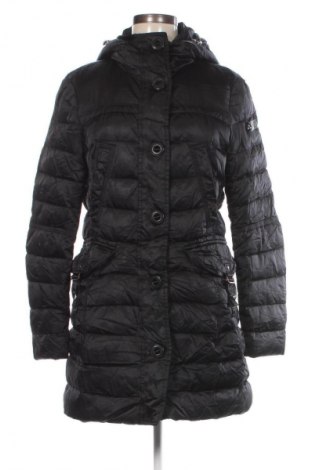 Дамско яке Peuterey, Размер XL, Цвят Черен, Цена 153,38 €