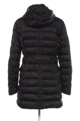 Дамско яке Peuterey, Размер XL, Цвят Черен, Цена 153,38 €