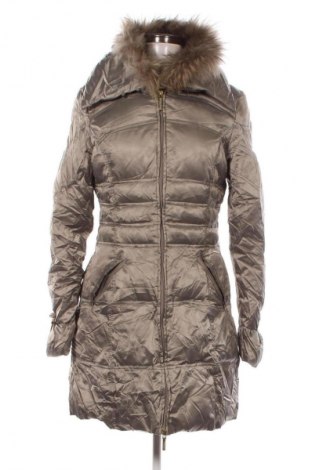 Női dzseki Phard, Méret M, Szín Bézs, Ár 18 579 Ft