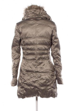 Női dzseki Phard, Méret M, Szín Bézs, Ár 18 579 Ft