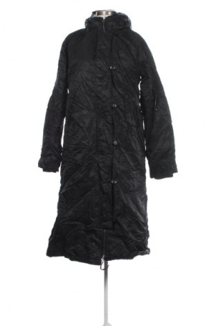 Geacă de femei Phard, Mărime L, Culoare Negru, Preț 197,99 Lei, #134690589