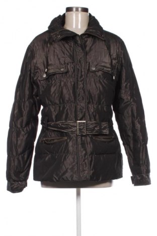 Dámská bunda  Philosophy Blues Original, Velikost M, Barva Hnědá, Cena  395,00 Kč