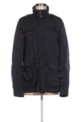 Dámská bunda  Piazza Italia, Velikost M, Barva Modrá, Cena  59,00 Kč