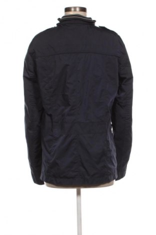 Dámská bunda  Piazza Italia, Velikost M, Barva Modrá, Cena  59,00 Kč