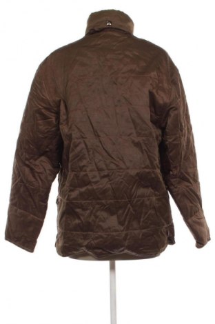 Kurtka damska Piero Guidi, Rozmiar S, Kolor Brązowy, Cena 27,99 zł