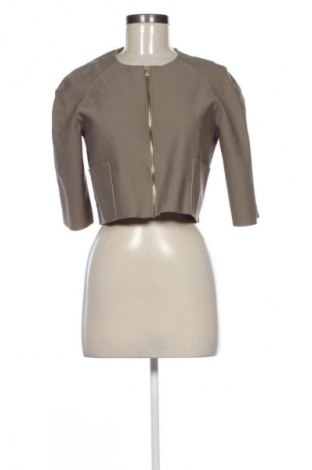 Дамско яке Pietro Filipi, Размер M, Цвят Кафяв, Цена 33,41 €